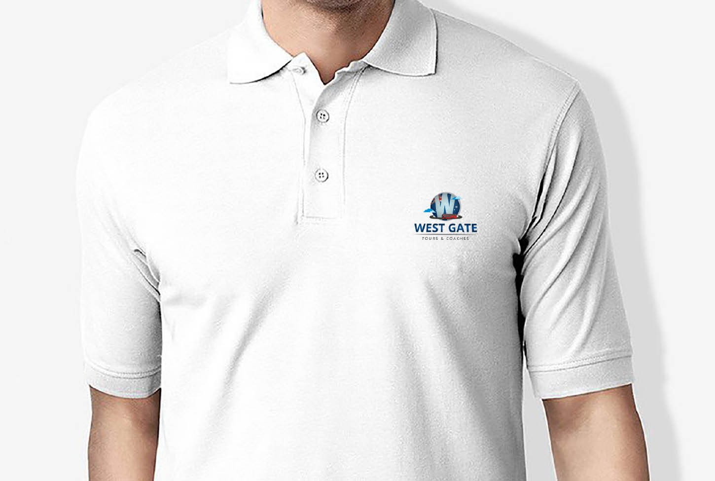 stickers printing in kozhikode